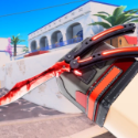 BloxStrike